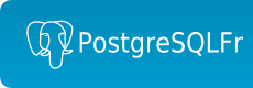 PostgreSQL